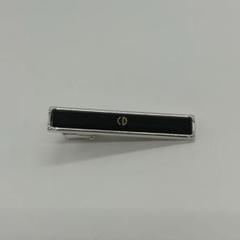クリスチャンディオール Christian Dior ネクタイピン SV925