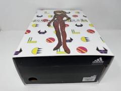 新品 333足限定 mi adidas x EVANGELION 初号機 エヴァ adidas - 27cm エヴァンゲリオン(初号機)×adidas スニーカーの
