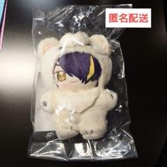 【あんスタ】 仙石忍 いつぬい バラ売り可 いつぬい 仙石忍 あんスタ 一緒に暮らすぬい - メルカリ