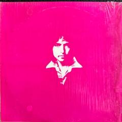 Bob Dylan / The Great Summer Event