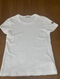 2025年最新】MONCLER レディース 半袖(Tシャツ) Tシャツ