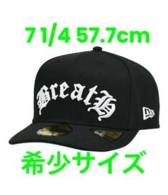 Breath バスケットボールシャツ 44 BADHOP Breath バスケットボールシャツ 44 BADHOP - メルカリ