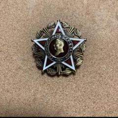 m14300384846_1.jpg?1748049027
