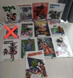 2025年最新】ドラゴンボール一番くじビジュアルボードの人気