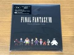 FINAL FANTASY Ⅶ REBIRTH FF7 リバース 記念くじ C賞 - メルカリ