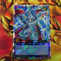 P・MR-レノアール オーバーラッシンレア ラッシュデュエルのサムネイル