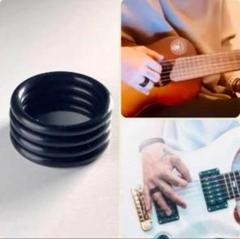 大人気　再入荷　kj 降谷建志　本革リング 大人気 再入荷 kj 降谷建志 本革リング アクセサリー