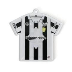 【新品・未使用】宮代大聖選手 No.9番BEST PLAYER 記念ユニフォーム 2025年最新】宮代大聖 ユニフォームの人気アイテム - メルカリ