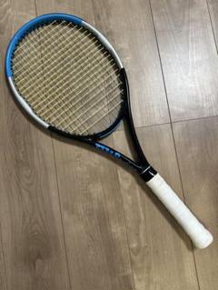 ウィルソン ウルトラツアー100 V3 G2 (ULTRA TOUR 100)