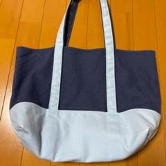 みつばちトートの中古 未使用品を探そう メルカリ みつばちトートの中古 未使用品を探そう メルカリ