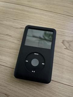 2025年最新】ipod classic ケースの人気アイテム - メルカリ