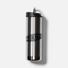 TK ワイド カフェキャップ | ボトル keen klean kanteen