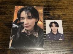 SEVENTEEN メンバーシップ 2022 コンプ 証明写真 トレカ Amazon.co.jp: seventeen メンバーシップ membership キット