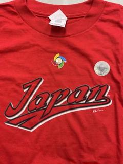 2025年最新】Yahoo!オークション -サムライジャパン