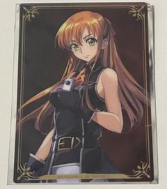 2025年最新】ギアス シャーリーの人気アイテム - メルカリ