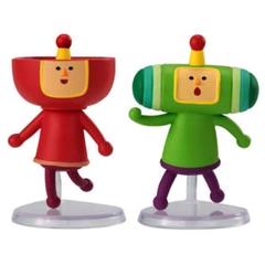2025年最新】塊魂 王子の人気アイテム - メルカリ