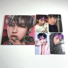 2025年最新】ロンジュンの人気アイテム - メルカリ