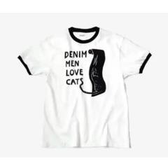 2025年最新】KAPITAL tシャツ リンガーの人気アイテム - メルカリ
