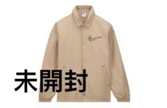 2025年最新】nike コーチジャケット 死者の日の人気アイテム