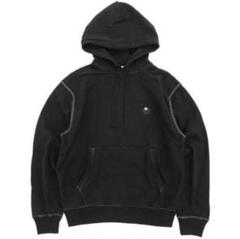 2025年最新】stussy チャンピオンの人気アイテム - メルカリ