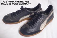 【70s 在原みゆ紀】adidas 西ドイツ　5号 adidas - アディダスジャージ トラックジャケット西ドイツ 70s