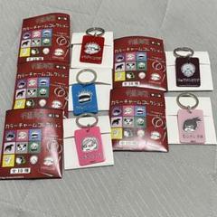 カラーチャームコレクション 呪術廻戦 呪術廻戦 カラーチャームコレクション まとめ売り - メルカリ