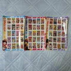 値下げ】ONE PIECE ワンピース 単行本 漫画セット 1〜60巻｜漫画