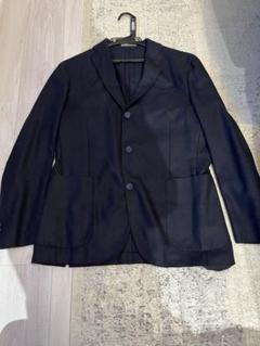 MEN】 BOGLIOLI – AMAN ONLINE STORE
