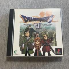 ドラクエ4本セット DSソフトドラクエ4本セット｜Yahoo!フリマ（旧PayPayフリマ）