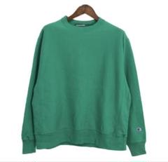 Champion REVERSE WEAVE リバースウィーブ 目無し