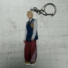 2025年最新】日之出莉玖 アクキーの人気アイテム - メルカリ
