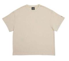 timelesz Tシャツホワイト 41wtbHs9SpL._UF350,350_QL50_.jpg