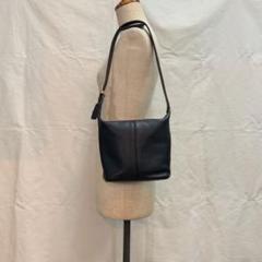 OLD COACH オールドコーチ 4148 クリーニング