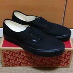 2025年最新】VANS メンズ スニーカーの人気アイテム - メルカリ