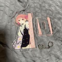 2025年最新】妖狐×僕ss アクスタの人気アイテム - メルカリ