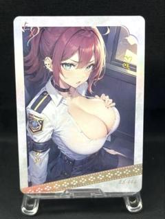 【R】ワンエン BLAST 新品未開封CD9枚+トレカ8枚セット ワンエン ONE N' ONLY トレカ BLAST HMV TETTA 関哲汰 - メルカリ