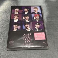 ZEROBASEONE ジャンハオ 2025ファンコン fancon 購入トレカ ZEROBASEONE 2025ファンコン fancon 購入 トレカ9枚セット