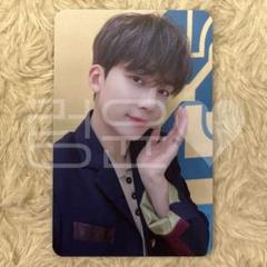 2025年最新】m2u seventeen ジョンハンの人気アイテム - メルカリ