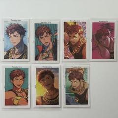 2025年最新】悪漢奴等 gプリの人気アイテム - メルカリ