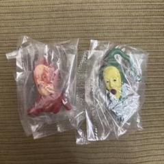 こびとづかん フィギュア21体セット 楽天市場】こびとづかん フィギュア（ホビー）の通販