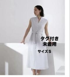 2025年最新】NATURAL BEAUTY BASIC レディース ロングワンピース