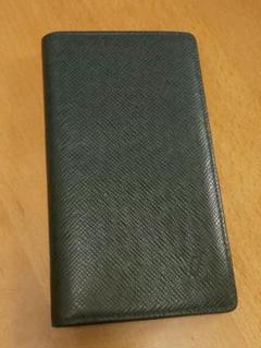 【新品✨極美品】Louis Vuitton アジェンダポッシュ 楽天市場】ルイヴィトン アジェンダポッシュの通販