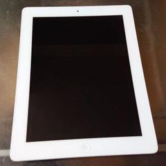 Apple - iPad Wi-Fiモデル 16GB ホワイト(第3世代) MD328J/A Apple iPad Wi-Fiモデル 16GB MD328J/A [ホワイト] 価格比較