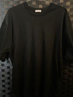 K@ Beauty & youth ユナイテッドアローズ Tシャツ tee