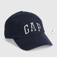GAP キャップのサムネイル