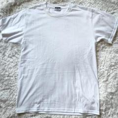 FC real bristol　Jリーグ　コラボ　Tシャツ　Lサイズ