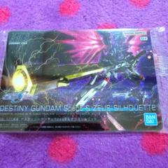 2025年最新】ガンプラ未開封新品の人気アイテム - メルカリ