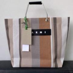 2025年最新】marni ハンドバッグの人気アイテム - メルカリ