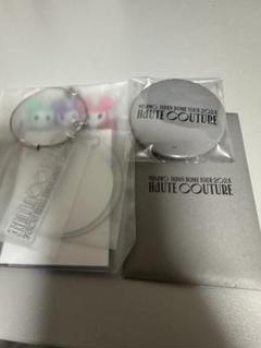 ミサモ　アプグレ