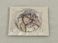 アイドリッシュセブン アイナナ ムビナナ UR 缶バッジ 楽 アイドリッシュセブン アイナナEXPO 缶バッジコレクション UR